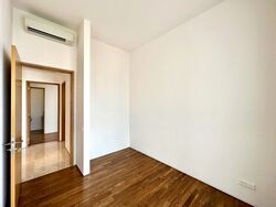 Leonie Hill Residences (D9), Apartment #620194521